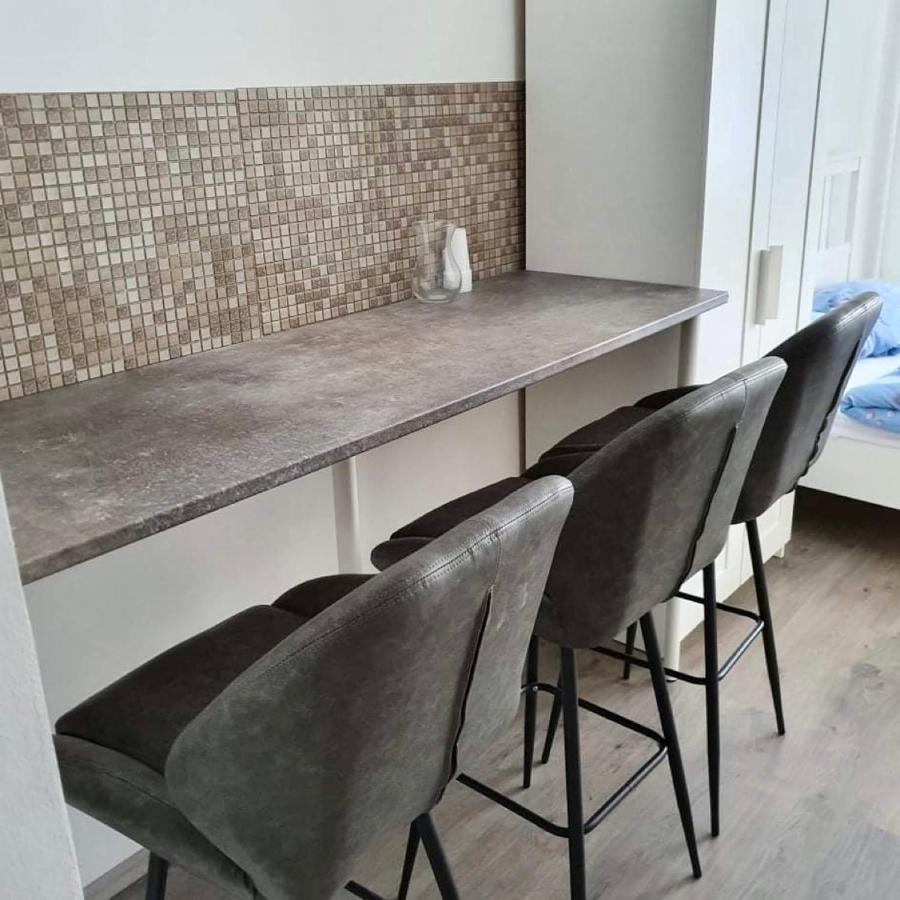 Arany13 Apartmanhaz - Mowimy Po Polsku! Апартаменты Богач