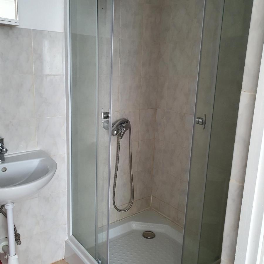 Arany13 Apartmanhaz - Mowimy Po Polsku! Bogacs