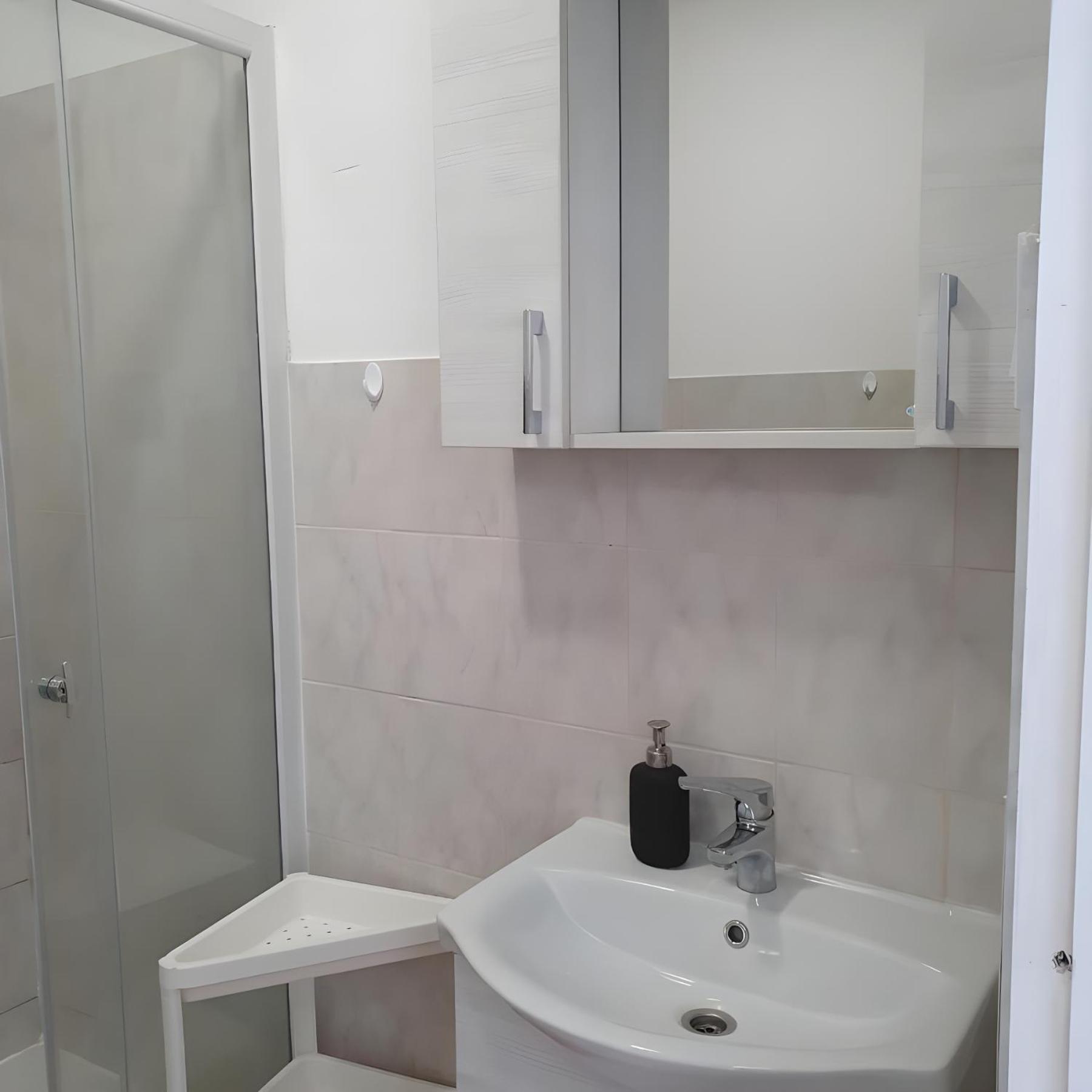 Arany13 Apartmanhaz - Mowimy Po Polsku! Апартаменты Богач