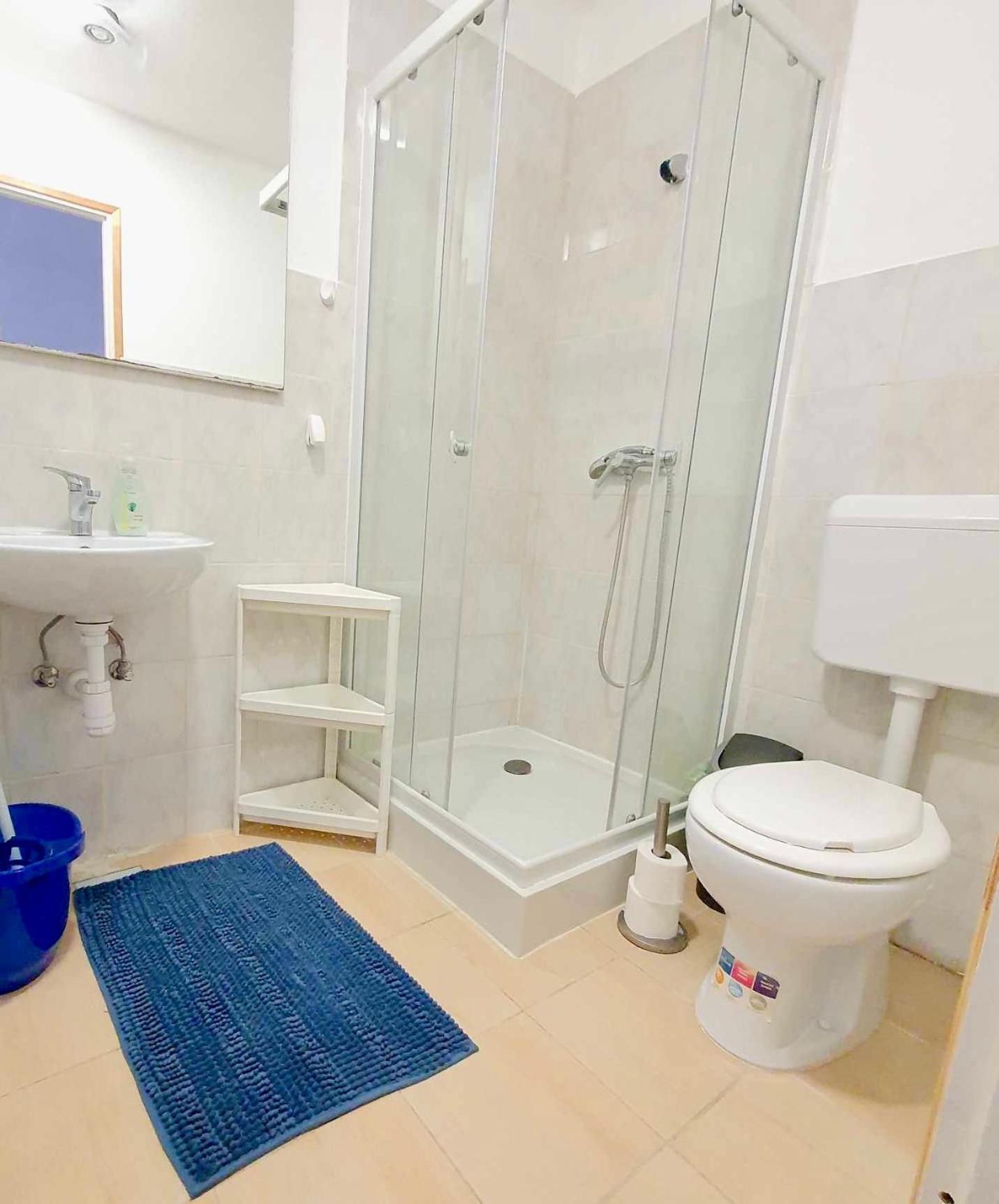 Arany13 Apartmanhaz - Mowimy Po Polsku! Apartment *