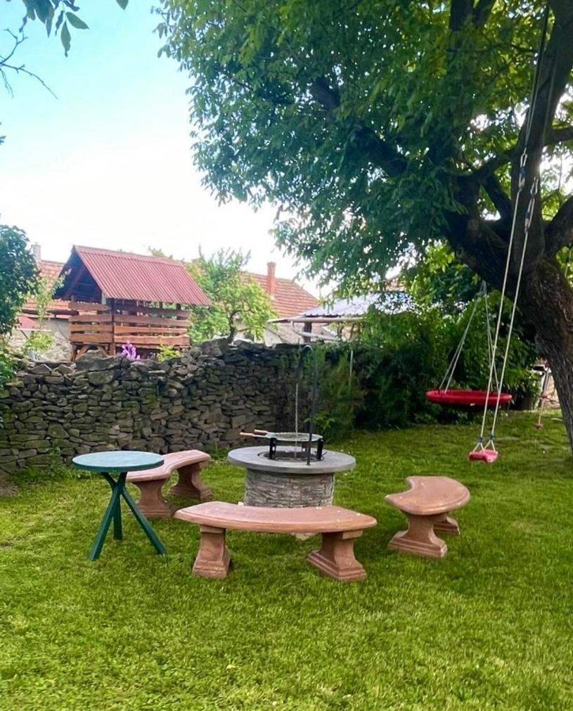 Arany13 Apartmanhaz - Mowimy Po Polsku! *